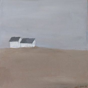 Beachhouse