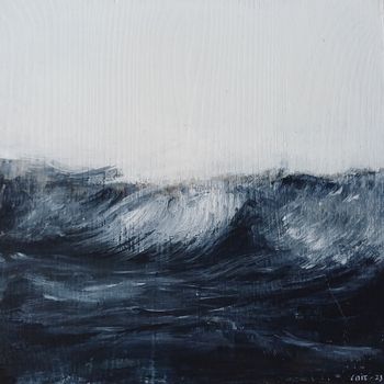"Seaside"