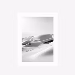 Stenis - Foto Affisch