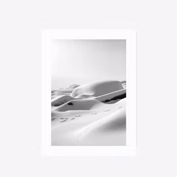 Stenis - Foto Affisch