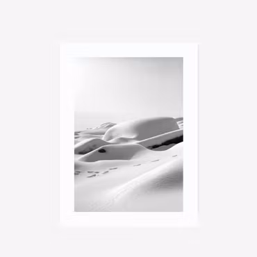 Stenis - Foto Affisch