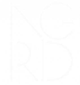 Ingrids Stories