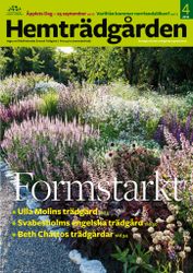Hemträdgården 2016-04