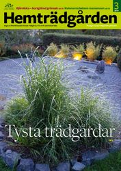 Hemträdgården 2019-3