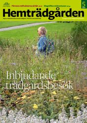 Hemträdgården 2019-5