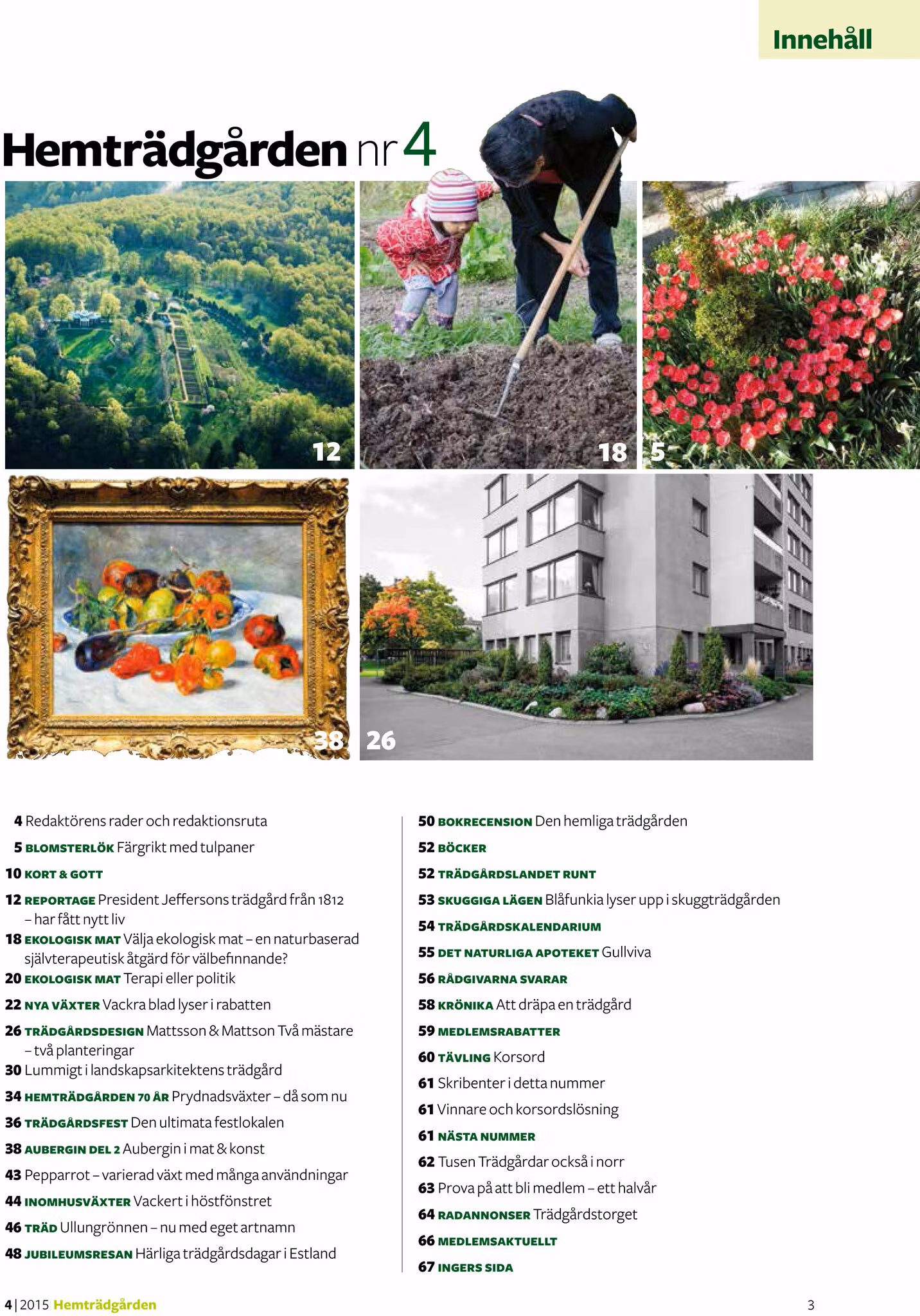 Hemträdgården 2015-04