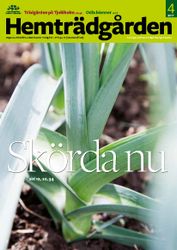 Hemträdgården 2017-04
