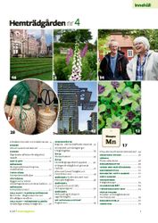 Hemträdgården 2017-04