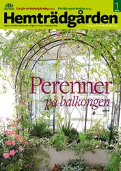 Hemträdgården 2018-01