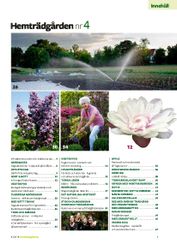 Hemträdgården 2018-04