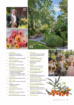 Hemträdgården 2026-01