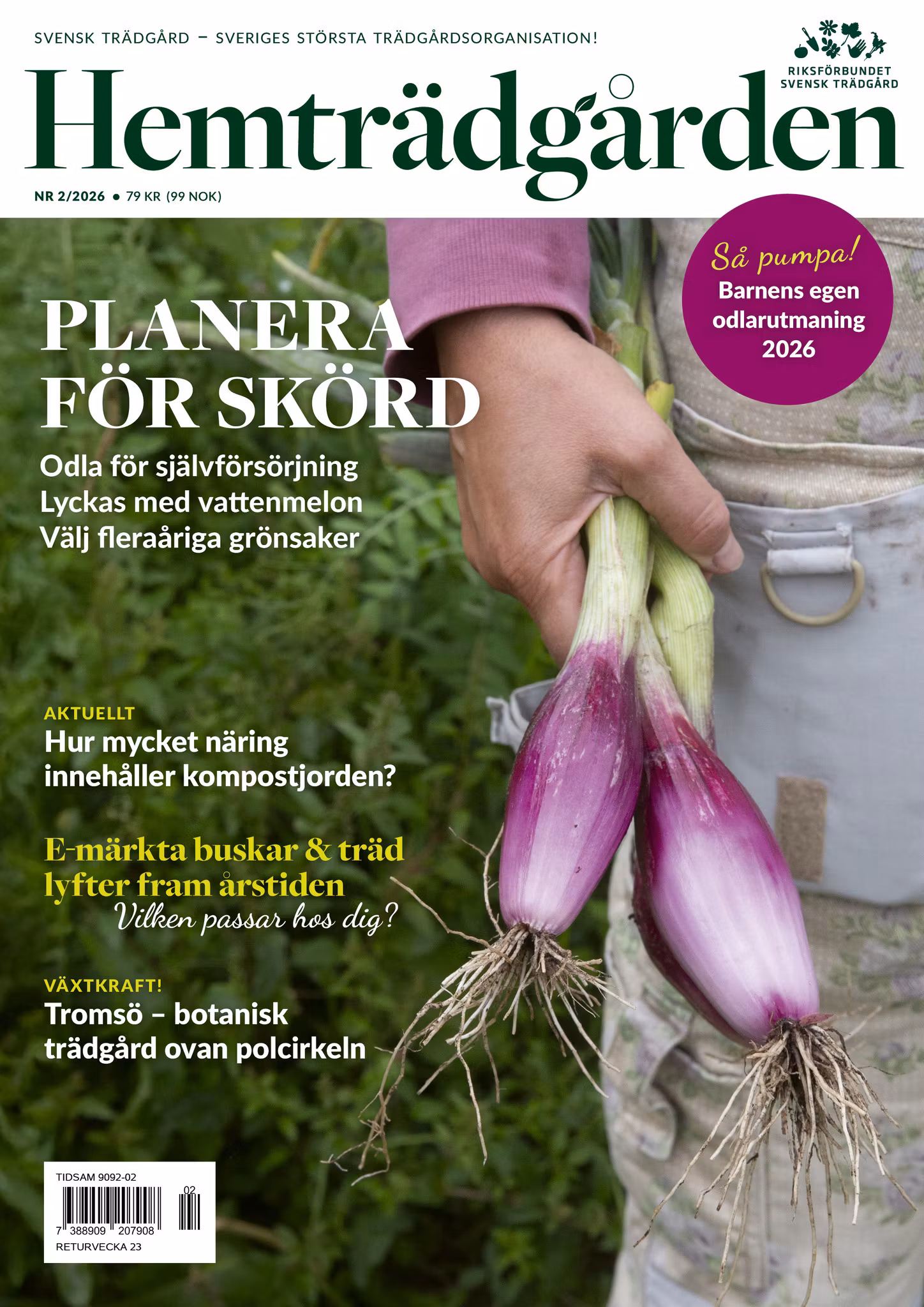 Hemträdgården 2026-02