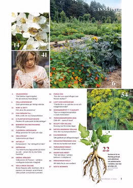 Hemträdgården 2026-02