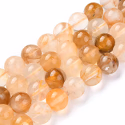 Golden healer 10 mm, 1 strand