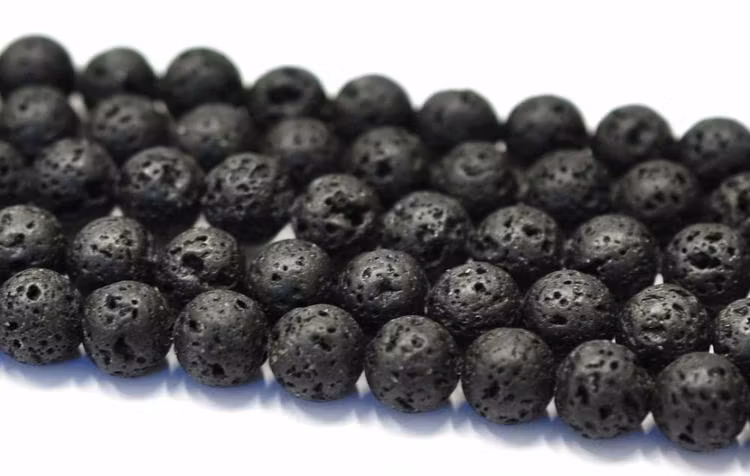 Lava 4 mm, 5 strängar