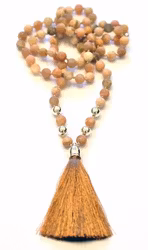 Frostad solsten 6 mm, 1 sträng