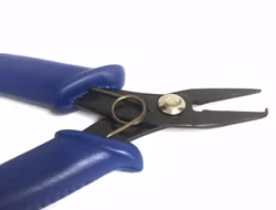 Splitringstång, 1 st