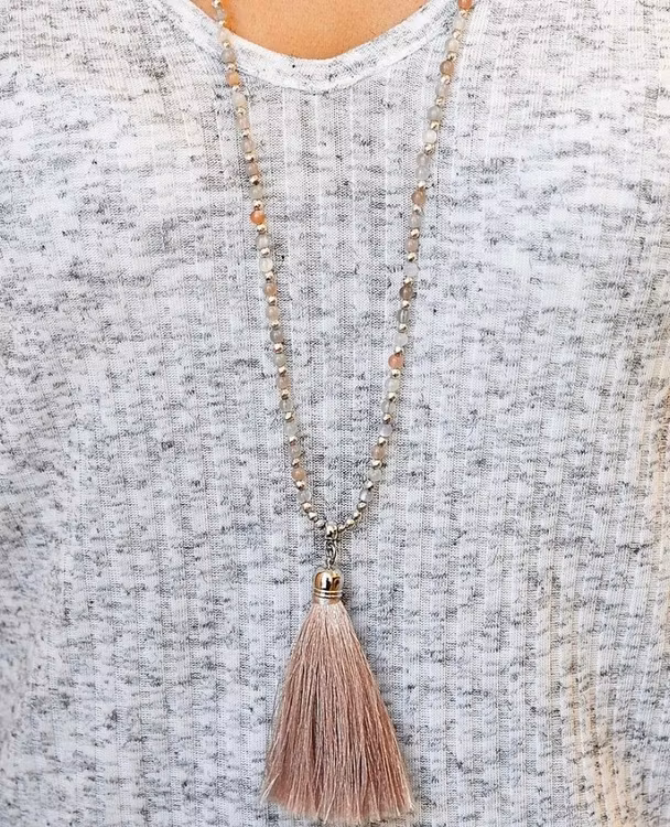 Handgjord silkestofs nougat, 1 st