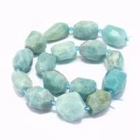 Amazonite bumling, 1 st