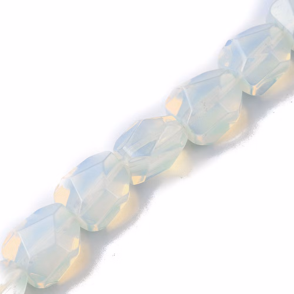 Opalite bumling, 1 st