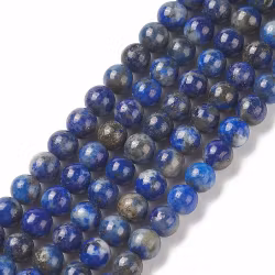 Lapis 4 mm, 1 sträng