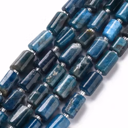 Apatit liten cylinder, 1 st