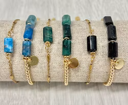 Smaragd cylinder, 1 st