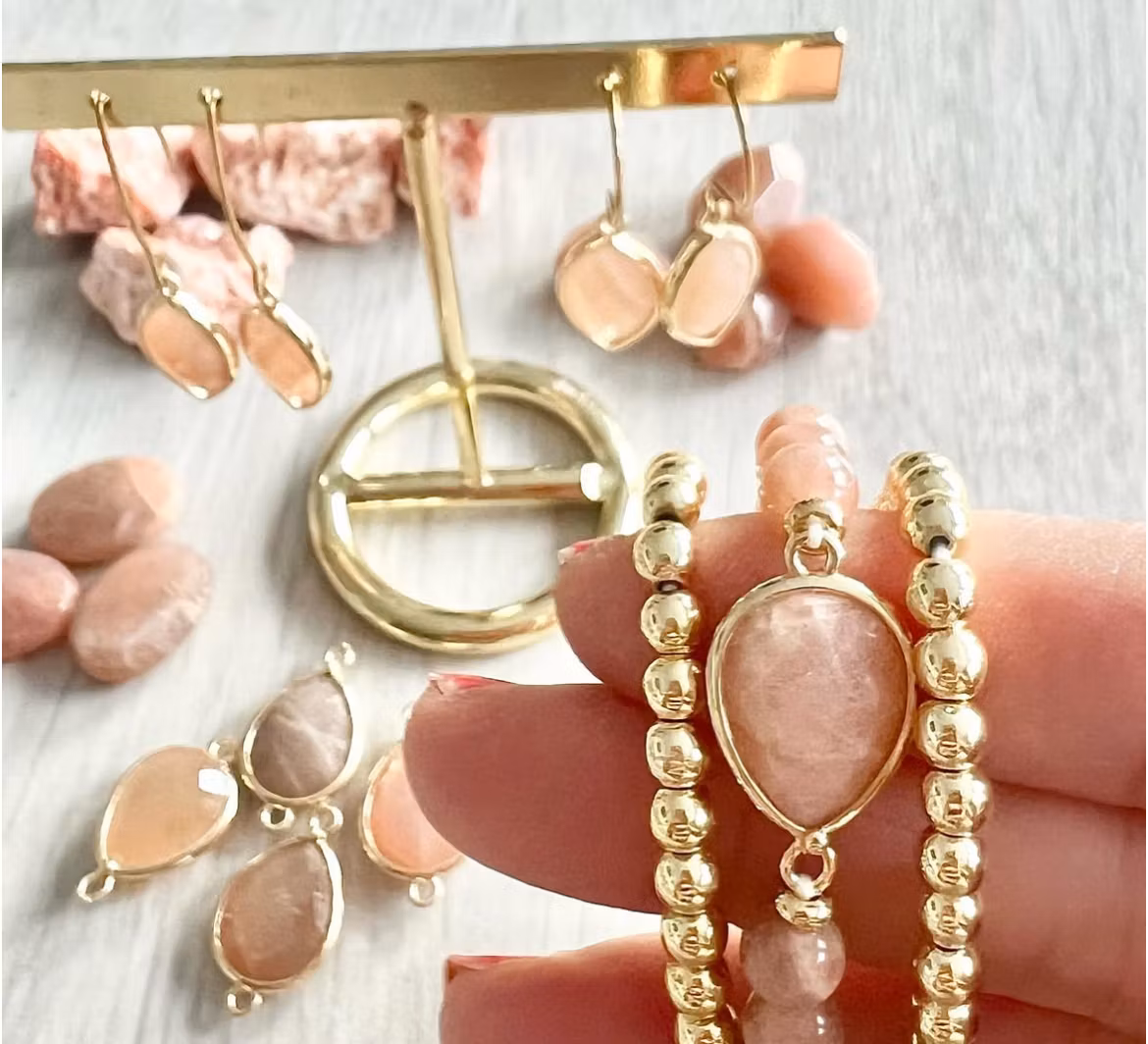 Solsten cylinder, 1 st