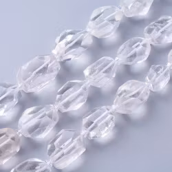 Bergkristall bumling, 1 st