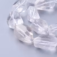 Bergkristall bumling, 1 st