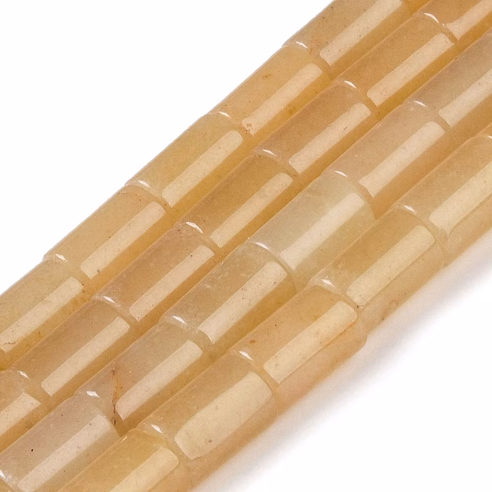 Topas cylinder, 1 st