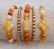 Topas cylinder, 1 st