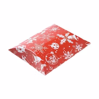 Presentask jul, 1 st