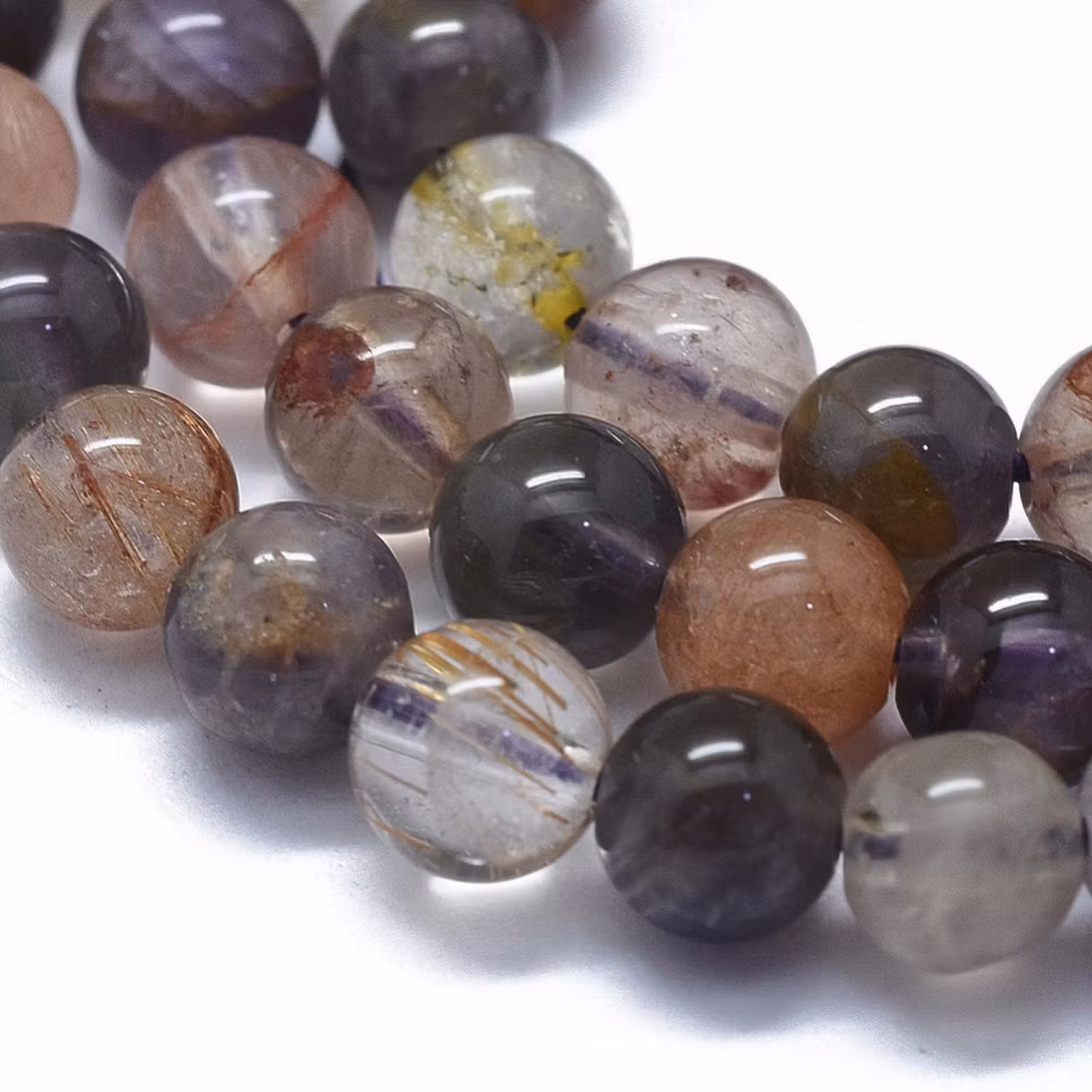 Auralite 23, 6 mm, 1 sträng