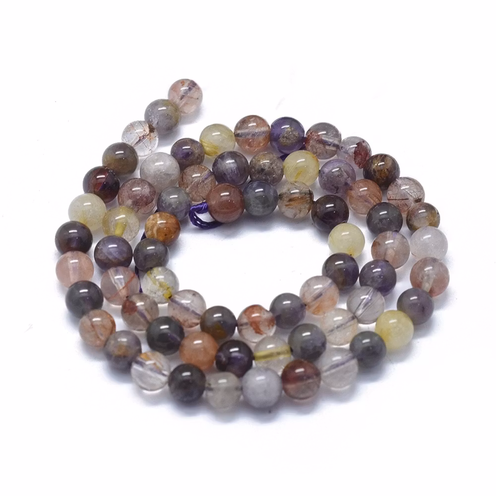 Auralite 23, 6 mm, 1 sträng