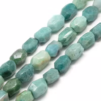 Amazonite bumling, 1 st