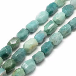 Amazonite bumling, 1 st