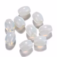 Opalite cylinder, 1 st