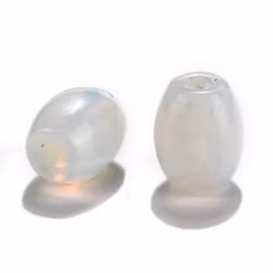 Opalite cylinder, 1 st