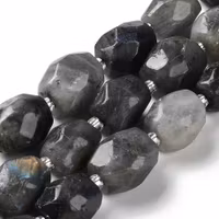 Labradorite bumling, 1 st