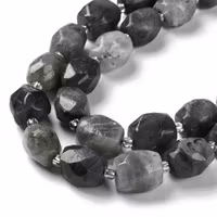 Labradorite bumling, 1 st