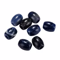 Sodalit stor cylinder, 1 st
