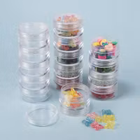 Storage box for cylinders, 1 pc.
