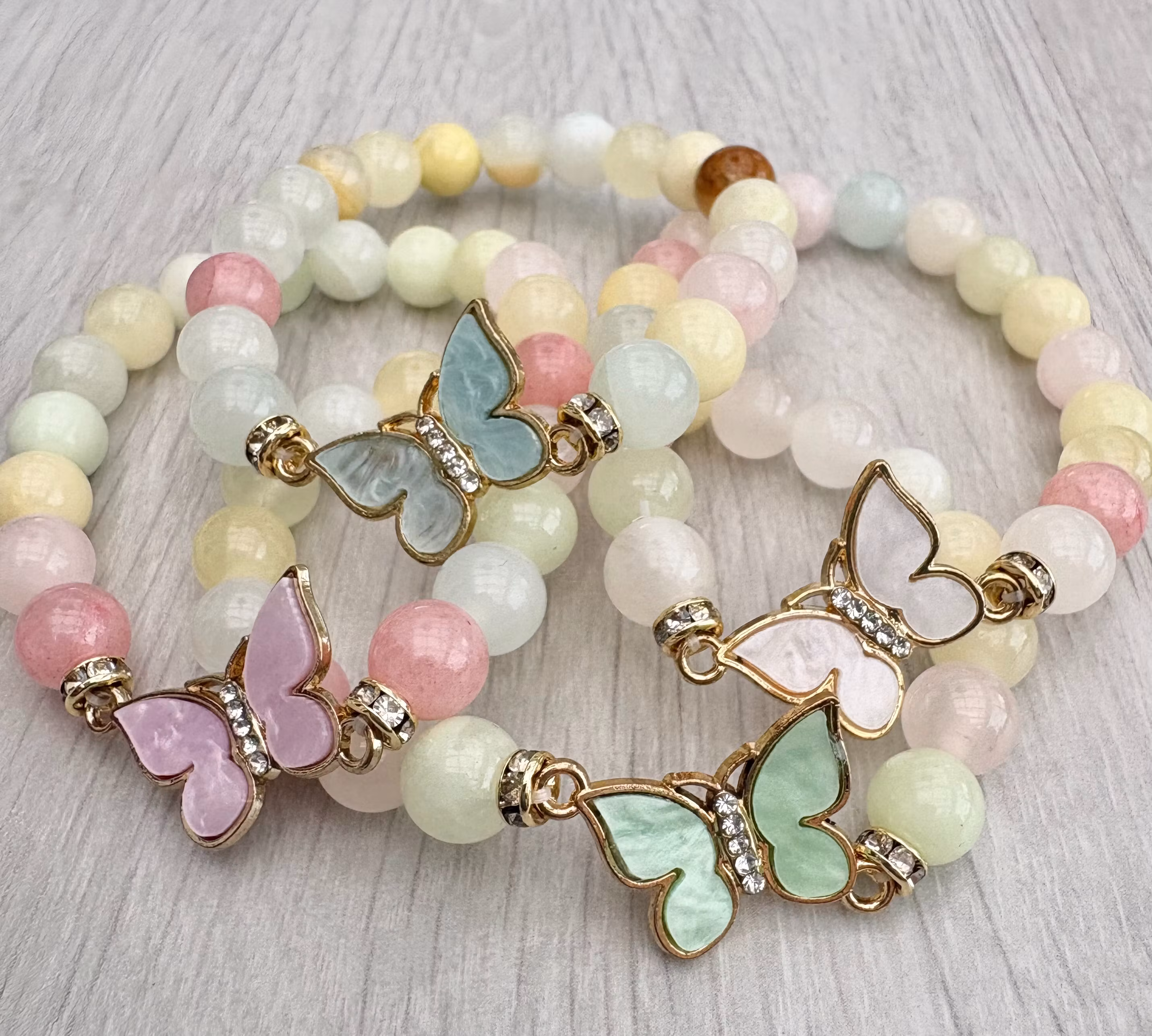 Bicone Design AB