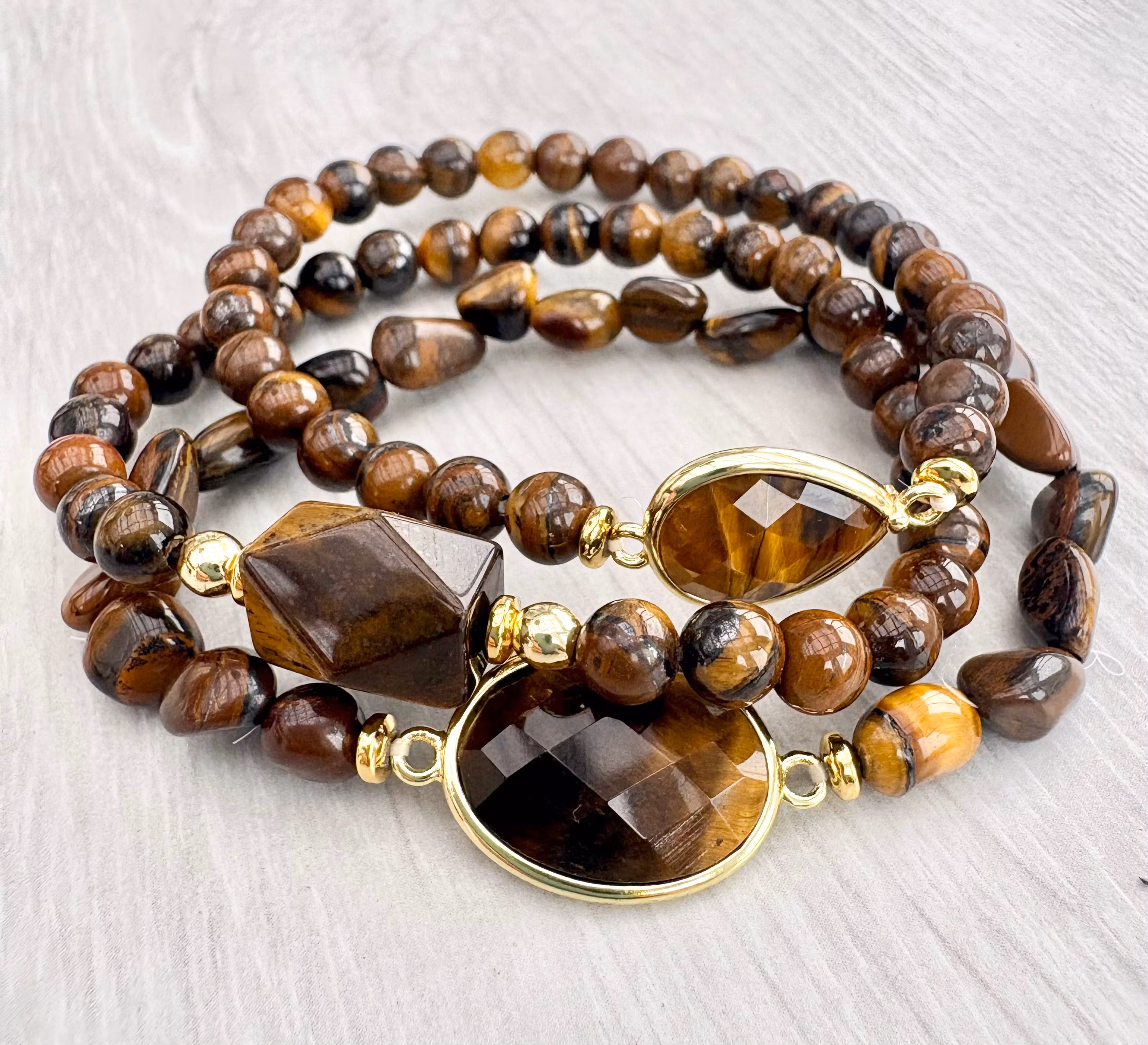 Bicone Design AB