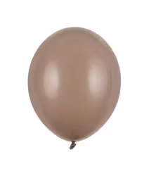 Ballonger Cappuccino 50-pack