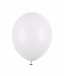 Ballonger Vita 10-pack