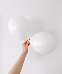 Ballonger Vita 50-pack