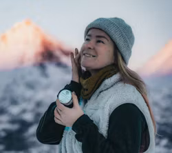 Beskyttende Vintersalve 50 ml