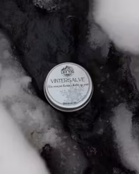 Beskyttende Vintersalve 50 ml